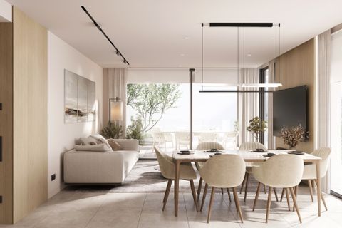 Leilighet i Estepona, Malaga, Estepona - € 815 000 | Ref: 50117464-08 - foto 14