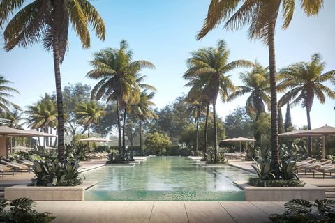 Penthouse i Estepona, Malaga, Estepona - € 1 948 000 | Ref: 50117464-01 - foto 24