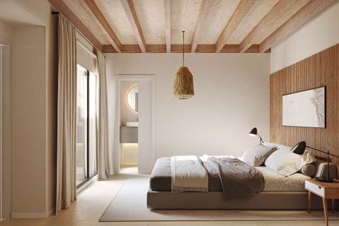 Rækkehus i Malaga city, Malaga, Malaga city - € 1.775.000 | Ref: 53911509-02 - foto 4