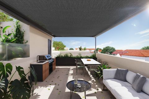 Rækkehus i Malaga city, Malaga, Malaga city - € 1.775.000 | Ref: 53911509-02 - foto 12