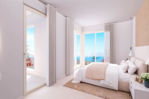 Lejlighed i Estepona, Malaga, Estepona - € 645.000 | Ref: 53579075-03 - foto 5