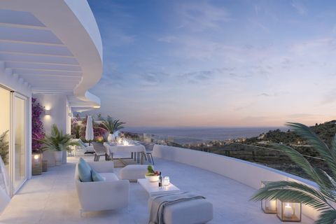 Penthouse i La Alcaidesa, Cadiz, La Alcaidesa - € 889.000 | Ref: 52269349-02 - foto 13