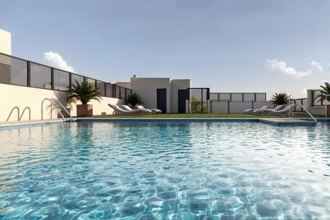 Rækkehus i Fuengirola, Malaga, Fuengirola - € 870.000 | Ref: 52748359-01 - foto 8