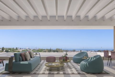 Leilighet i Marbella, Malaga, Marbella - € 1 050 000 | Ref: 50696545-05 - foto 3