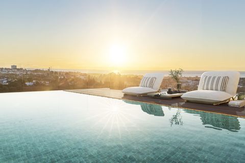Penthouse i Marbella, Malaga, Marbella - € 1.250.000 | Ref: 50696545-04 - foto 5