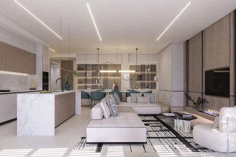 Leilighet i Marbella, Malaga, Marbella - € 1 310 000 | Ref: 50696545-02 - foto 8