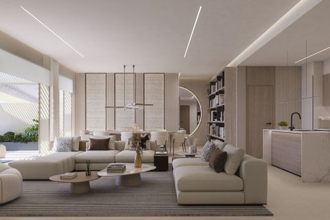 Lejlighed i Marbella, Malaga, Marbella - € 1.465.000 | Ref: 50696545-01 - foto 7
