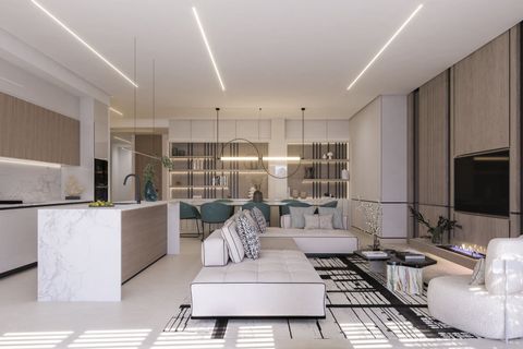 Lejlighed i Marbella, Malaga, Marbella - € 1.465.000 | Ref: 50696545-01 - foto 8