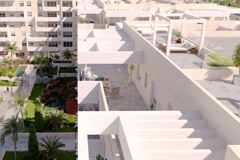 Leilighet i Marbella, Malaga, Marbella - € 471 000 | Ref: 50097021-02 - foto 17