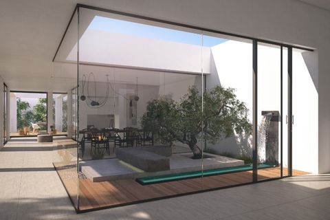Villa i Marbella, Malaga, Marbella - € 5.675.000 | Ref: 49570017-01 - foto 7