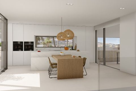 Villa i Marbella, Malaga, Marbella - € 5.675.000 | Ref: 49570017-01 - foto 10
