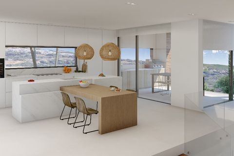 Villa i Marbella, Malaga, Marbella - € 5.675.000 | Ref: 49570017-01 - foto 11