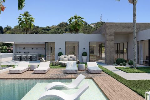 Villa i Marbella, Malaga, Marbella - € 5.675.000 | Ref: 49570017-01 - foto 12
