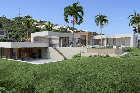 Villa i Marbella, Malaga, Marbella - € 5.675.000 | Ref: 49570017-01 - foto 13