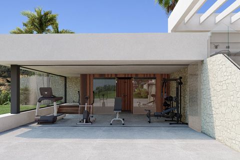 Villa i Marbella, Malaga, Marbella - € 5.675.000 | Ref: 49570017-01 - foto 15