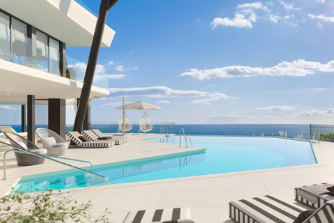 Leilighet i Fuengirola, Malaga, Fuengirola - € 984 000 | Ref: 45240007-06 - foto 5