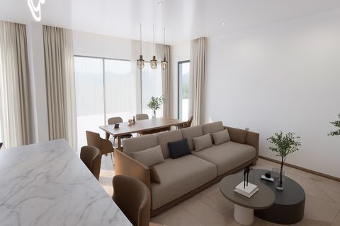 Leilighet i Estepona, Malaga, Estepona - € 395 446 | Ref: 46623745-03 - foto 3