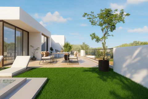 Leilighet i Estepona, Malaga, Estepona - € 395 446 | Ref: 46623745-03 - foto 9