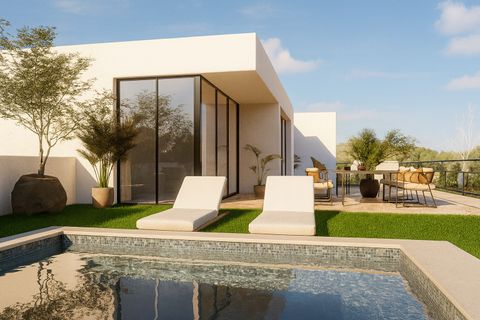 Leilighet i Estepona, Malaga, Estepona - € 395 446 | Ref: 46623745-03 - foto 15