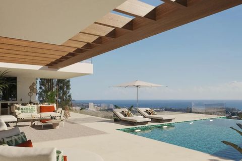 Villa a Estepona, Malaga, Estepona - € 4.600.000 | Ref: 46591103-02 - foto 5