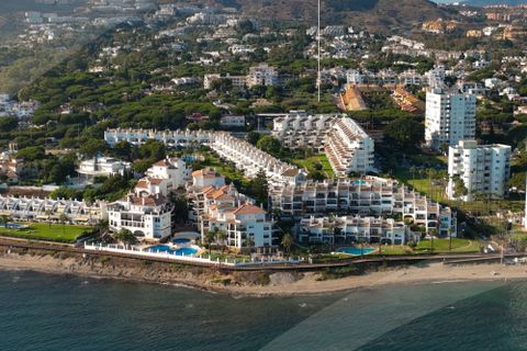 Villa i Mijas, Malaga, Mijas - € 1.650.000 | Ref: 46000894-02 - foto 1