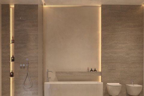 Villa i Mijas, Malaga, Mijas - € 1.650.000 | Ref: 46000894-02 - foto 3