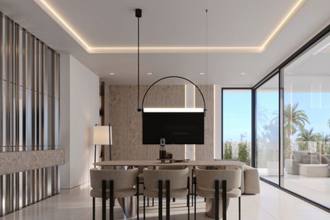 Villa i Mijas, Malaga, Mijas - € 1.650.000 | Ref: 46000894-02 - foto 6