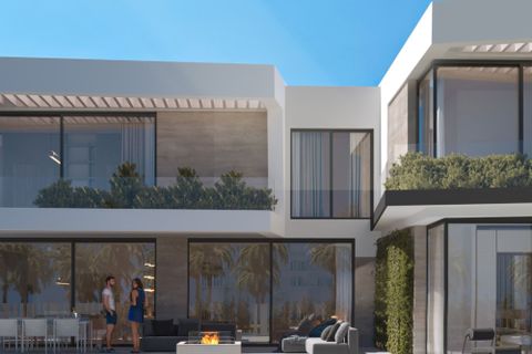Villa i Mijas, Malaga, Mijas - € 1.650.000 | Ref: 46000894-02 - foto 17