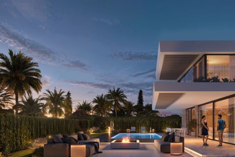 Villa i Mijas, Malaga, Mijas - € 1.650.000 | Ref: 46000894-02 - foto 20