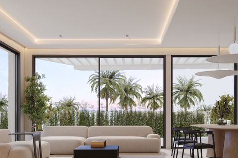 Villa i Mijas, Malaga, Mijas - € 1.850.000 | Ref: 46000894-01 - foto 8