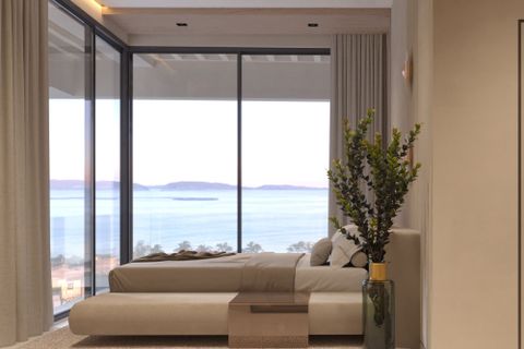 Villa i Mijas, Malaga, Mijas - € 1.850.000 | Ref: 46000894-01 - foto 15