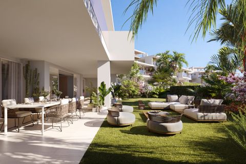 Penthouse i Marbella, Malaga, Marbella - € 5 125 000 | Ref: 45294476-01 - foto 10