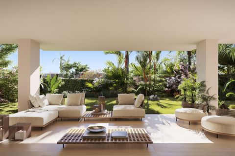 Penthouse i Marbella, Malaga, Marbella - € 5 125 000 | Ref: 45294476-01 - foto 11