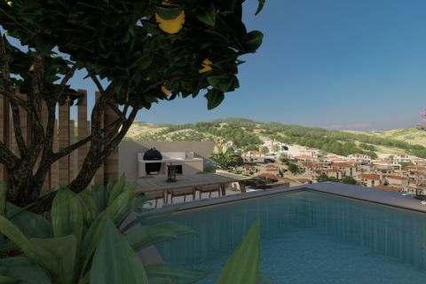 Rækkehus i Guaro, Malaga, Guaro - € 725.000 | Ref: 44013223-01 - foto 4