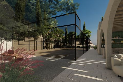 Rækkehus i Guaro, Malaga, Guaro - € 725.000 | Ref: 44013223-01 - foto 5