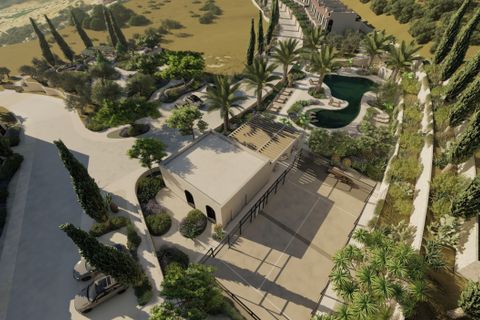 Rækkehus i Guaro, Malaga, Guaro - € 725.000 | Ref: 44013223-01 - foto 11