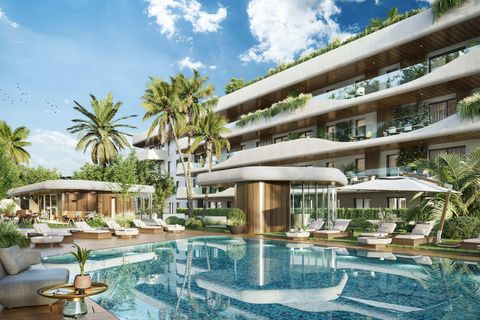 Penthouse i Marbella, Malaga, Marbella - € 1 150 000 | Ref: 43802594-01 - foto 3
