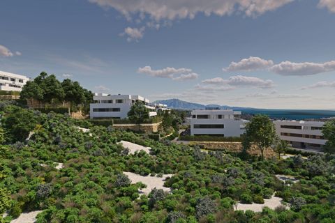 Leilighet i Casares, Malaga, Casares - € 415 000 | Ref: 43167428-04 - foto 7