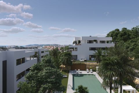 Leilighet i Casares, Malaga, Casares - € 415 000 | Ref: 43167428-04 - foto 10