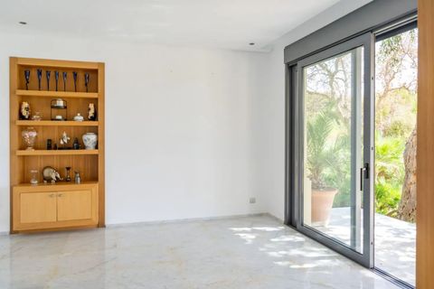 Villa i San Roque, Cadiz, San Roque - € 2.500.000 | Ref: 43845340-01 - foto 3
