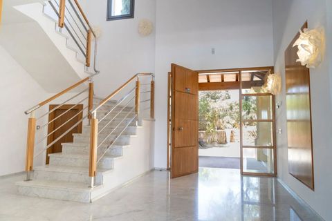 Villa i San Roque, Cadiz, San Roque - € 2.500.000 | Ref: 43845340-01 - foto 10