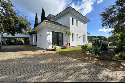 Villa i San Roque, Cadiz, San Roque - € 2.500.000 | Ref: 43845340-01 - foto 15