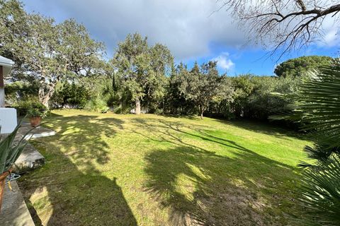 Villa i San Roque, Cadiz, San Roque - € 2.500.000 | Ref: 43845340-01 - foto 16