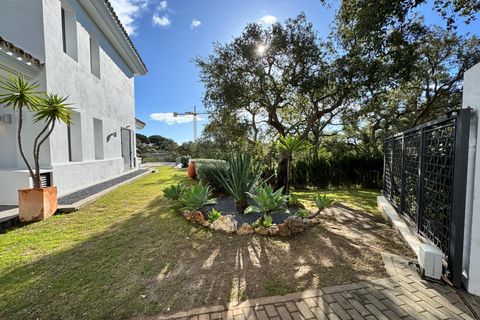 Villa i San Roque, Cadiz, San Roque - € 2.500.000 | Ref: 43845340-01 - foto 17