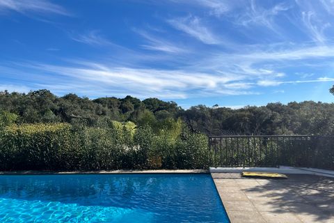 Villa i San Roque, Cadiz, San Roque - € 2.500.000 | Ref: 43845340-01 - foto 25