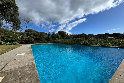 Villa i San Roque, Cadiz, San Roque - € 2.500.000 | Ref: 43845340-01 - foto 26