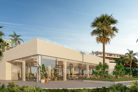 Leilighet i San Roque, Cadiz, San Roque - € 643 000 | Ref: 42666426-02 - foto 24