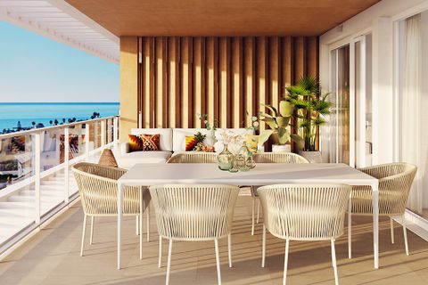 Lejlighed i San Roque, Cadiz, San Roque - € 699.000 | Ref: 42666426-01 - foto 5
