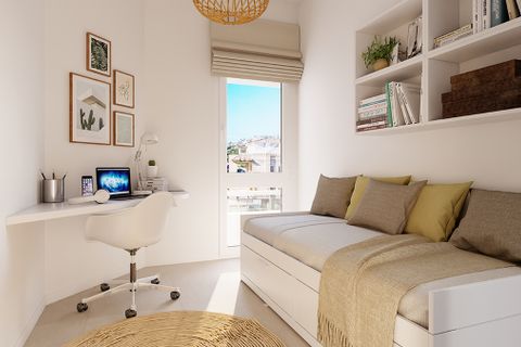 Lejlighed i San Roque, Cadiz, San Roque - € 699.000 | Ref: 42666426-01 - foto 14