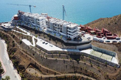 Leilighet i Torrox, Malaga, Torrox - € 532 900 | Ref: 43027911-02 - foto 8